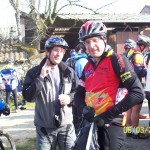 20110306_039