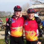 20110306_040
