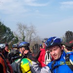 20110306_041