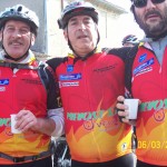 20110306_043