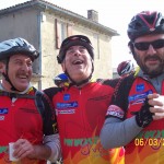 20110306_044