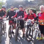 20110306_048