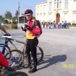 20110306_050