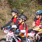 DSC03102-Web