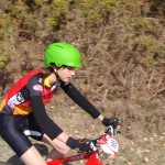 DSC03119-Web