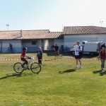 DSC03183-Web