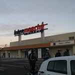 un clin d'oeil à notre partenaire